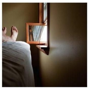 Pianos Become The Teeth - Lack Long After in the group CD / Pop-Rock at Bengans Skivbutik AB (688973)