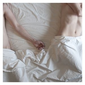 Rateliff Nathaniel - Falling Faster Than You Can Run in the group CD / Pop-Rock at Bengans Skivbutik AB (689989)