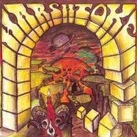 Harsh Toke - Light Up And Live in the group CD / Hårdrock,Pop-Rock at Bengans Skivbutik AB (690115)