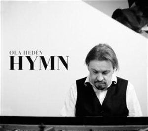 Heden Ola - Hymn in the group Externt_Lager /  at Bengans Skivbutik AB (690841)