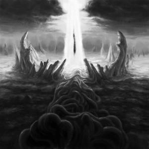 Nuclearhammer/Begrime Exemious - Hereticla Serpent - Split Cd in the group CD / Hårdrock at Bengans Skivbutik AB (691517)