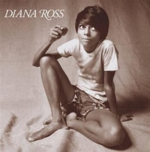 Diana Ross Diana Ross & The Suprem - Greatest in the group OTHER / -Start BM CD at Bengans Skivbutik AB (691728)