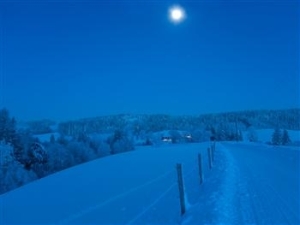 Pust - Julero in the group CD / Övrigt at Bengans Skivbutik AB (691887)