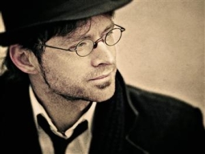 Qvales Ensemble - Bohem in the group CD / Pop-Rock at Bengans Skivbutik AB (691888)