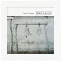 Dead Can Dance - Toward The Within (Remastered) in the group CD / Pop-Rock at Bengans Skivbutik AB (691932)