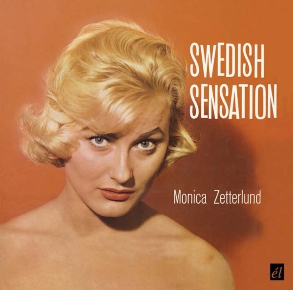 Stockhausen Karlheinz - Adventures In Sound in the group CD / Bestsellers at Bengans Skivbutik AB (692114)