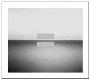 U2 - No Line On The Horizon in the group CD / Pop at Bengans Skivbutik AB (692758)
