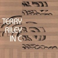 Riley Terry - In C in the group CD / Pop-Rock at Bengans Skivbutik AB (694276)