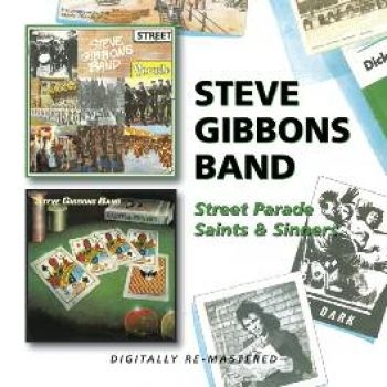 Washington Grover Jr. - Strawberry Moon/Then And Now/Time O in the group CD / Bestsellers at Bengans Skivbutik AB (694636)
