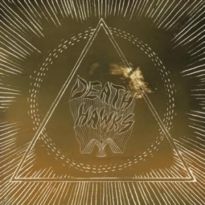 Death Hawks - Death & Decay in the group CD / Finsk Musik,Pop-Rock at Bengans Skivbutik AB (695158)