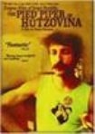 Gogol Bordello - Pied Piper Of Hutzovina in the group OTHER / Music-DVD & Bluray at Bengans Skivbutik AB (696315)