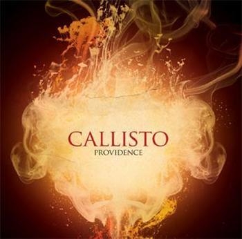 Callisto - Providence in the group CD / Bestsellers at Bengans Skivbutik AB (697952)
