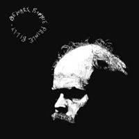 Bonnie 'Prince' Billy - Beware in the group OUR PICKS / Way Out West 2026 at Bengans Skivbutik AB (698324)