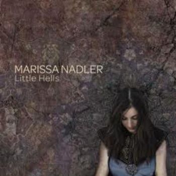 Children - Hard Times Hangin' At The End Of Th in the group CD / Rock at Bengans Skivbutik AB (705862)