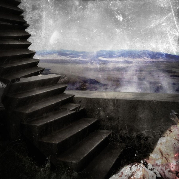 Wild Hunt - Before The Plane Of Angles in the group CD / Bestsellers at Bengans Skivbutik AB (705867)