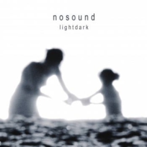 Nosound - Lightdark in the group CD / Rock at Bengans Skivbutik AB (716108)