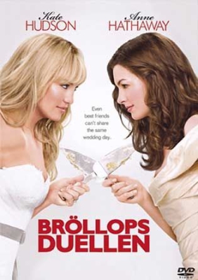   in the group Movies / Film Blu-ray at Bengans Skivbutik AB (730908)