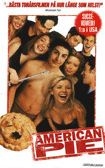 American Pie in the group OTHER / Movies BluRay at Bengans Skivbutik AB (730916)
