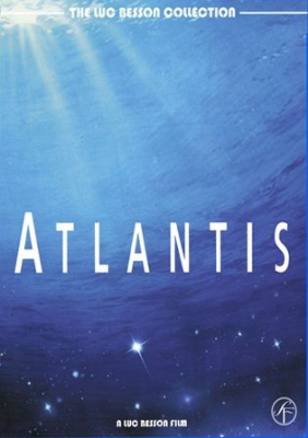   in the group Movies / Film Blu-ray at Bengans Skivbutik AB (731218)