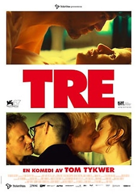   in the group Movies / Film Blu-ray at Bengans Skivbutik AB (732781)