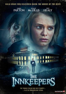   in the group Movies / Film Blu-ray at Bengans Skivbutik AB (733817)