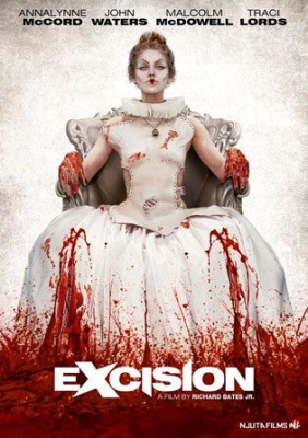   in the group Movies / Film Blu-ray at Bengans Skivbutik AB (736771)