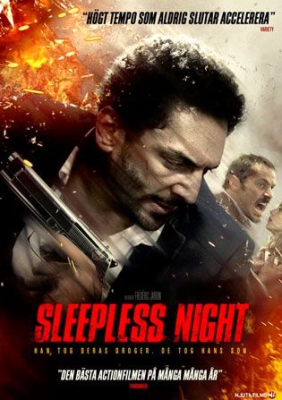   in the group Movies / Film Blu-ray at Bengans Skivbutik AB (736903)