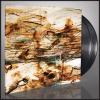 Solstafir - I Blooi Og Anda (In Blood And Spiri in the group VINYL / Hårdrock at Bengans Skivbutik AB (780413)