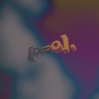 Kwes - Ilp in the group VINYL / Bestsellers at Bengans Skivbutik AB (780524)