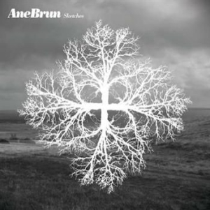 Ane Brun - Sketches - Vinyl in the group VINYL / Pop at Bengans Skivbutik AB (780538)