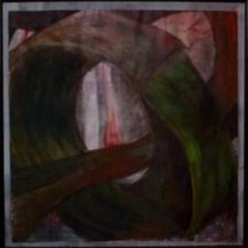 Duell Xander - Experimental Tape in the group VINYL / Bestsellers at Bengans Skivbutik AB (780668)