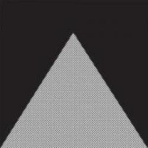 Alps - Easy Action in the group VINYL / Pop-Rock at Bengans Skivbutik AB (780673)