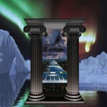 Napolian - Rejoice in the group VINYL / Bestsellers at Bengans Skivbutik AB (780693)