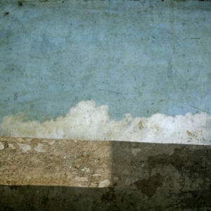 Morphitis Chris - Where To Go in the group VINYL / Pop-Rock at Bengans Skivbutik AB (780705)