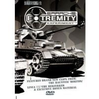 Blandade Artister - I Crusher 2 -   in the group OTHER / Music-DVD & Bluray at Bengans Skivbutik AB (803568)