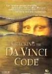 Cracking the Da Vinci Code in the group OTHER / Movies DVD at Bengans Skivbutik AB (812967)