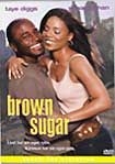Brown Sugar in the group OTHER / Movies DVD at Bengans Skivbutik AB (817948)
