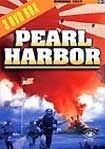Pearl Harbor (2005) in the group OTHER / Movies DVD at Bengans Skivbutik AB (818084)