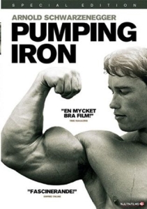 Lyfta skrot -   in the group OTHER / Music-DVD & Bluray at Bengans Skivbutik AB (820186)