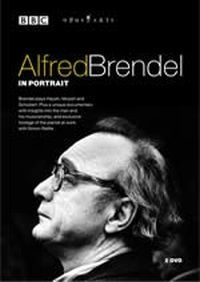 Blandade Artister - In Portrait -   in the group OTHER / Music-DVD & Bluray at Bengans Skivbutik AB (820575)