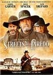 Streets of Laredo in the group OTHER / Movies DVD at Bengans Skivbutik AB (821292)