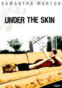 Under the Skin in the group OTHER / Movies DVD at Bengans Skivbutik AB (826684)