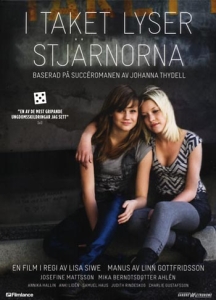 Film - I Taket Lyser Stjärnorna  in the group Movies / Film DVD at Bengans Skivbutik AB (832374)