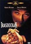 Trasdockan in the group OTHER / Movies DVD at Bengans Skivbutik AB (835048)