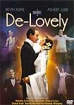 De-Lovely in the group OTHER / Movies DVD at Bengans Skivbutik AB (835719)