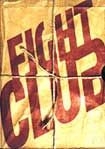 Fight Club in the group OTHER / Movies DVD at Bengans Skivbutik AB (842206)
