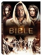 Bible in the group OTHER / Movies DVD at Bengans Skivbutik AB (844727)