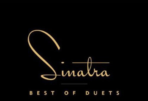 Frank Sinatra - Duets - 20Th Anniversary (Best Of) in the group CD / Pop at Bengans Skivbutik AB (902171)
