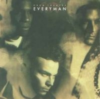 Drum Theatre - Everyman: Expanded Edition in the group CD / Pop-Rock at Bengans Skivbutik AB (902757)