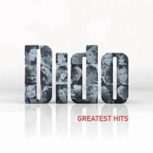 Dido - Greatest Hits in the group Minishops / Dido at Bengans Skivbutik AB (903524)